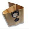 5 Vacuum Cleaner Bags Suitable for Kress 1200 RS 32 EA, 1200RS32EA view 1