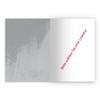 Kartenkaufrausch 16 Cool Grunge Soccer DIN A4 School Notebooks, Lined, Green Winner's Wings, Ruling 25 view 2