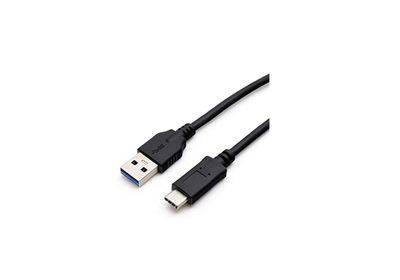 Fujitsu USB Type-C Cable for the USB Type-C Port Replicator