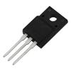 S6025LTP Thyristor, 600 V, 16 A, 25 A, 35 mA, Tube, THT TO-220ABIns, Littelfuse view 1