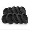 YunYiYi 5 Pairs Replacement Ear Pads for Logitech H600, H330, H340 Headphones view 1