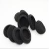 YunYiYi 5 Pairs Replacement Ear Pads for Logitech H600, H330, H340 Headphones view 2