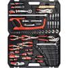 YATO YT-38911 Tool Set (79) view 1