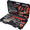 YATO YT-38911 Tool Set (79) view 2