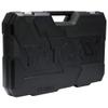 YATO YT-38911 Tool Set (79) view 3
