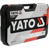 YATO YT-38911 Tool Set (79) view 4