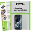 dipos 2x Matte Screen Protectors for Archos Sense 50 X view 1