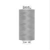 Toldi 500 m 0038 Light Gray view 1
