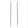 Twist Lace Interchangeable Needle Tips, 5.5 mm, 13 cm, 2-Pack view 3