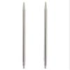 Twist Lace Interchangeable Needle Tips, 5.5 mm, 13 cm, 2-Pack view 4