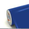 CLICKANDPRINT Music Splash Sticker, 90 x 60.1 cm, Blue view 3