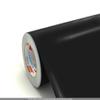 CLICKANDPRINT Claw Mark Sticker, 110 x 96.4 cm, Black Reflective view 3