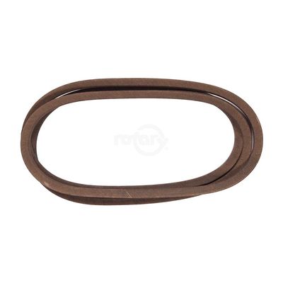Deck Belt Replaces 754-07075 and 954-04075, HB X 95"