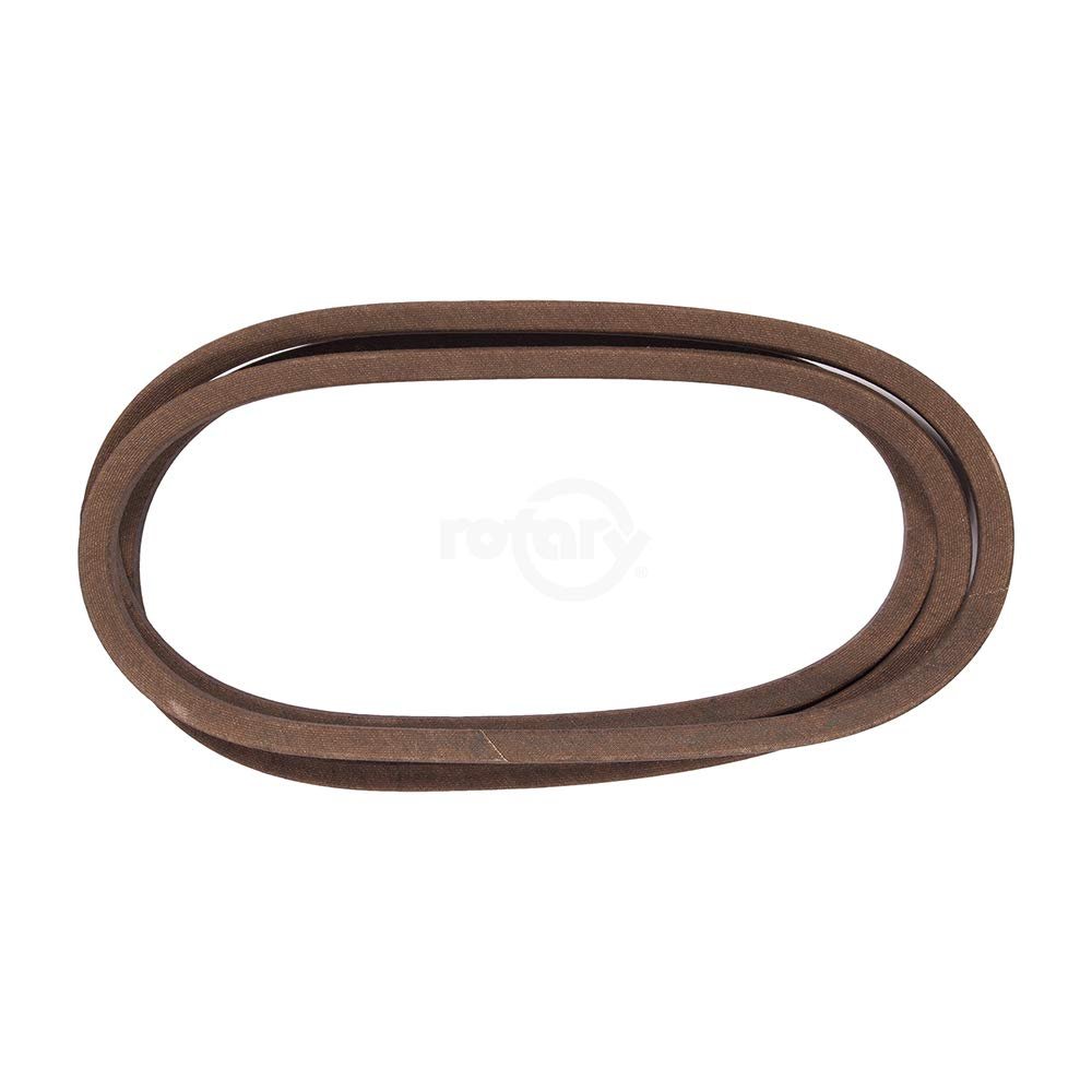 Deck Belt Replaces 754-07075 and 954-04075, HB X 95"