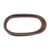 Deck Belt Replaces 754-07075 and 954-04075, HB X 95" view 1