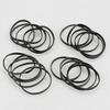 20-Piece Carburetor Float Bowl Seal Ring Gasket Kit for Briggs & Stratton 693981 280492 view 1