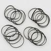20-Piece Carburetor Float Bowl Seal Ring Gasket Kit for Briggs & Stratton 693981 280492 view 2