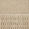 HANSA-FARM 100% Baby Alpaca Wool, Beige (Light Brown), 300 g Set view 2