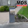 MDS Brand Design 10cm Number Stickers view 4
