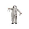 DISBACANAL Mummy Costume for Adults - XL view 1