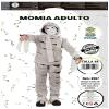 DISBACANAL Mummy Costume for Adults - XL view 3
