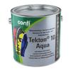 Conti Tekton 10 Aqua Wood Stain Walnut, 2.5 Liters view 1