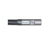 Dormer UNC Thread Mill, Spiral Flute, Coolant Feed, Pack of 1 view 1