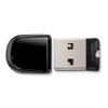 TuToy 2GB Waterproof Mini USB 2.0 Flash Drive view 1