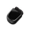 TuToy 2GB Waterproof Mini USB 2.0 Flash Drive view 2