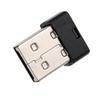 TuToy 2GB Waterproof Mini USB 2.0 Flash Drive view 3