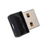 TuToy 2GB Waterproof Mini USB 2.0 Flash Drive view 4
