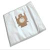 40 Vacuum Cleaner Bags Compatible with Miele Complete C3 Extra Powerline SGDC1 view 1