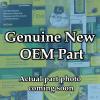 John Deere Dashboard Label M152787 for 4x2 HPX, 4x4 HPX, 620i XUV, 850D XUV view 1
