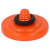 vhbw Shutter Release Button Compatible with Hasselblad 503CW Camera view 2