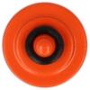 vhbw Shutter Release Button Compatible with Hasselblad 503CW Camera view 4