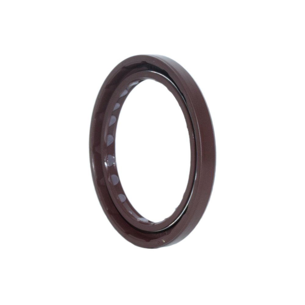 High-Pressure Shaft Seal 55x72x7 mm VITON FKM FPM BABSL10FX2