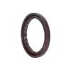High-Pressure Shaft Seal 55x72x7 mm VITON FKM FPM BABSL10FX2 view 1