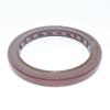 High-Pressure Shaft Seal 55x72x7 mm VITON FKM FPM BABSL10FX2 view 2