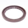 High-Pressure Shaft Seal 55x72x7 mm VITON FKM FPM BABSL10FX2 view 3