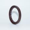 High-Pressure Shaft Seal 55x72x7 mm VITON FKM FPM BABSL10FX2 view 4