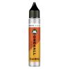 Molotow ONE4ALL Acrylic Refill, Color 237 Light Gray-Blue, 30 ml view 1