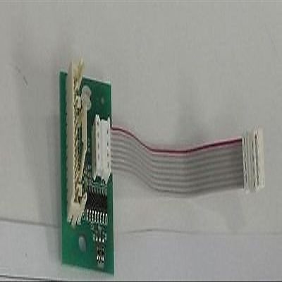 DeLonghi Magnetic Adapter PCB for ESAM3200/4000/3000/4200