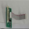 DeLonghi Magnetic Adapter PCB for ESAM3200/4000/3000/4200 view 1