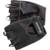 Energetics Training Gloves MFG 110, Black/Gray, One Size, 270697 view 1