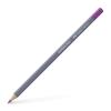 Goldfaber Aqua Watercolor Pencil, Color 134 Carmine view 1