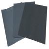 Waterproof Sandpaper P60–P1200 Wet/Dry 230 x 280 mm (20 x P600) view 1