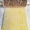 KASHMIR Paisley Pattern Rolling Pin for Homemade Pastries and Ceramics view 3