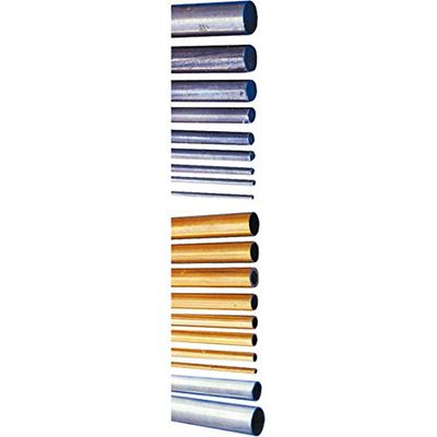 MBL Steel Wire 1.5 mm / 1 Linear Meter