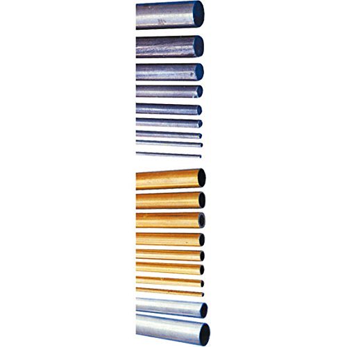 MBL Steel Wire 1.5 mm / 1 Linear Meter