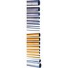 MBL Steel Wire 1.5 mm / 1 Linear Meter view 1